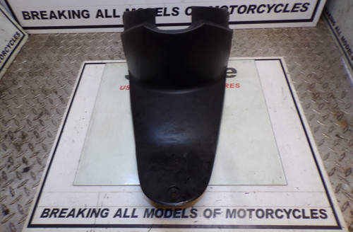Yamaha neos stroke 1997 - 2,