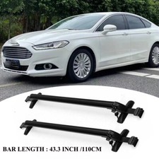 For ford mondeo 2010 - mondeo, 2010-2022