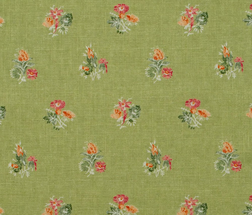 Andrew martin curtain fabric - curtain,