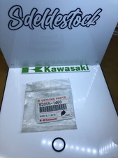 1 O-ring 1.9X15.8 Kawasaki