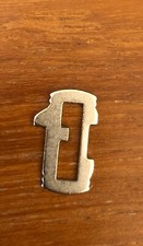 OEM BMW Motorrad Motorcycle