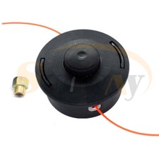 Strimmer Head for Honda