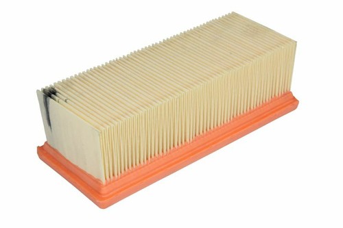 Purflux a1123 air - purflux,