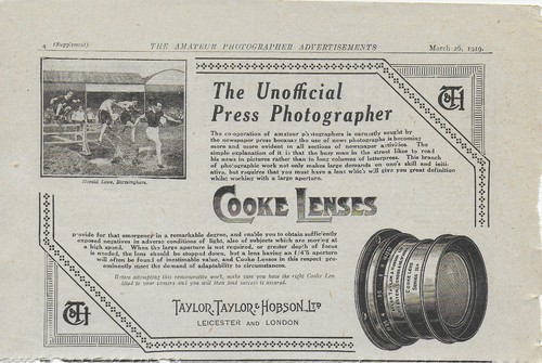 Original vintage magazine - original,