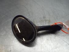 Suzuki GSX1100 F Powerscreen Motorcycle Right Hand Side Mirror 