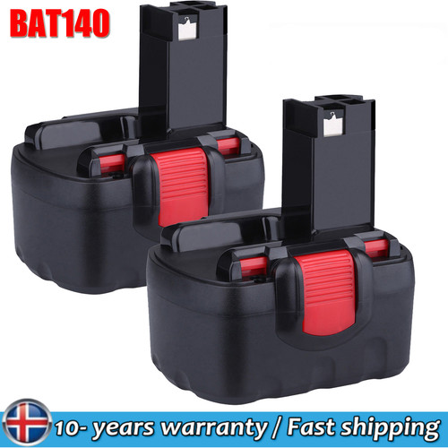 2pack battery for - 2pack, 14.4v