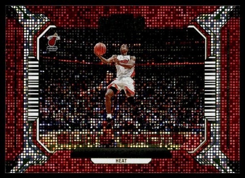 Dwyane wade suite - dwyane,