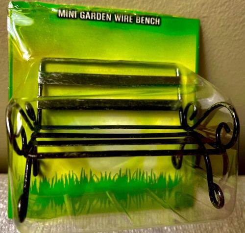 Dollhouse furniture garden - dollhouse,