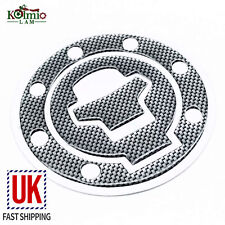 Fit for Bandit GSF1200 GSF600 GSF400 GSF250 Fuel Tank Decal Pad Gas Cap Sticker