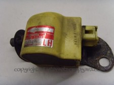 Toyota Lexus Soarer 91-00 UZZ31 4.0 V8 side airbag sensor LH 89173-24010