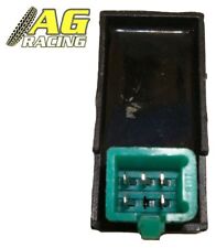 Pit Bike 110 125 CDI CDi Unit x5 Pin JM0411 Cdi cdi