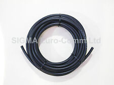 5m RG213 LOW LOSS 50 ohm Coax