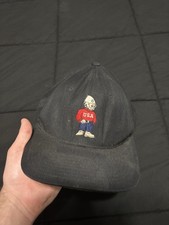 Vintage Starter The Natural