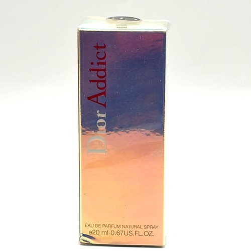 Dior addict eau parfum edp - parfum,