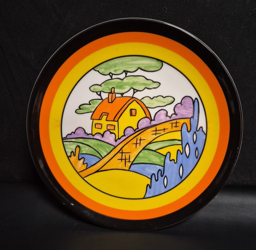 Wedgwood bradford exchange - bradford,