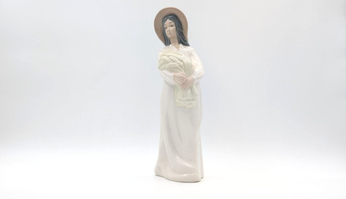 Diana spain porcelain - diana,