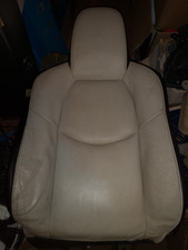 MAZDA MX5 MK3.5 MK3.75 25TH