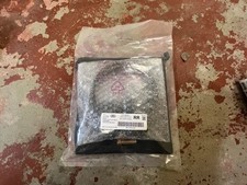 Range Rover Bluetooth Wireless