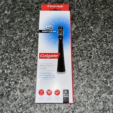 Colgate ProClinical DEEP CLEAN