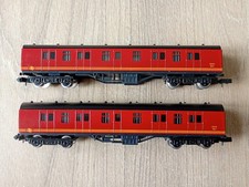 Graham farish 0787 n - graham,
