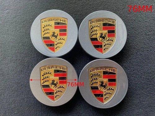 Porsche boxster 981 wheel - porsche,