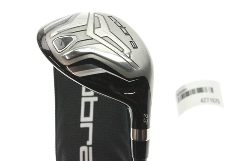 Cobra fly golf club mens - golf,