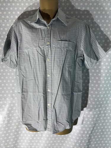 Mens gap size small - mens,