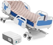 🛏️ HITHINKMED Alternating