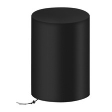 55-Gallon Barrel Cover