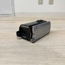 Rare Excellent Condition SONY