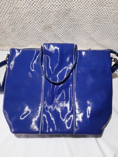 Jane shilton women handbag - ,