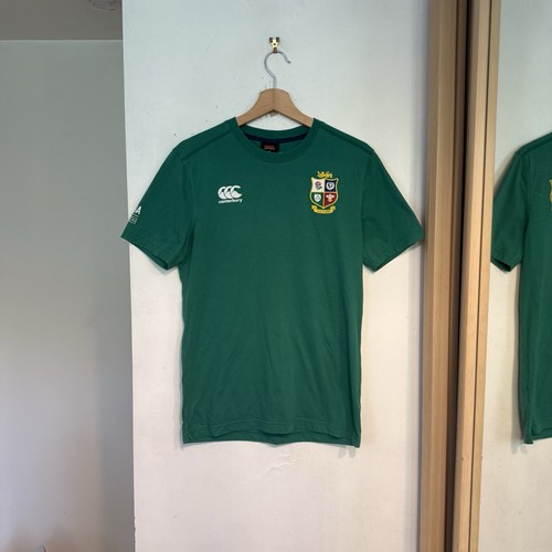 Canterbury british irish - canterbury,