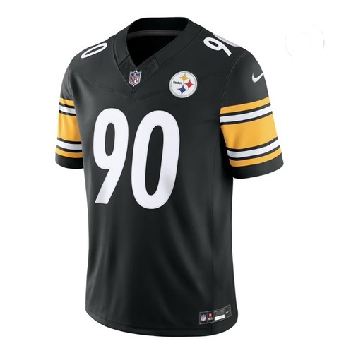 Men nike watt black - men's, t.j.