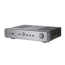 Bowers & Wilkins SA250 Mk2