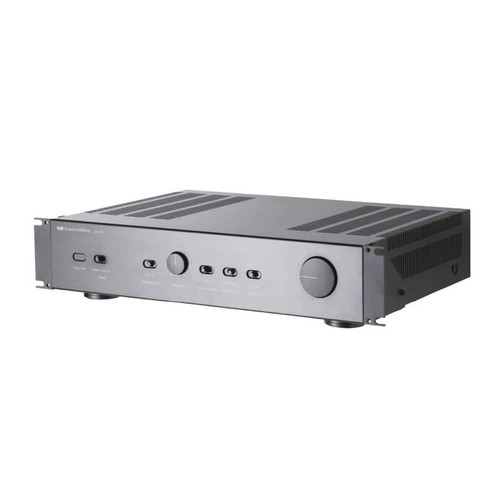 Bowers wilkins sa250 - wilkins,