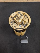 VAUXHALL CORSA D S07 1.3 DIESEL IN TANK FUEL PUMP SENDER UNIT 13252213