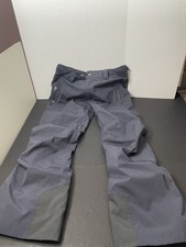 Men's Helly Hansen Rapid