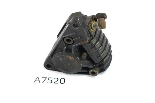 Moto guzzi 1100 california - 1100, kd