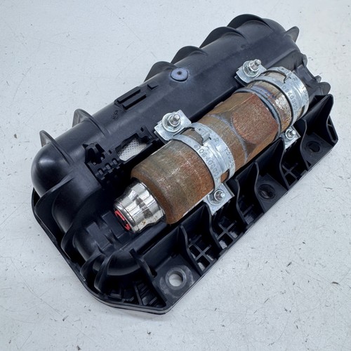 Ford max mk2 safety - c-max,