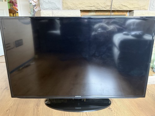 Samsung ue46eh5000k 46 - samsung, tv