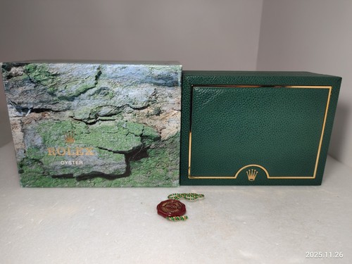 Genuine rolex daytona - genuine,
