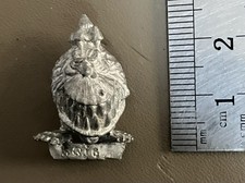 GW Citadel 1990s Warhammer