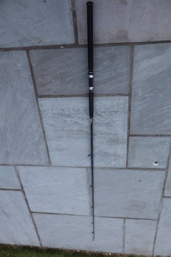 Daiwa strikeforce b20 - daiwa,