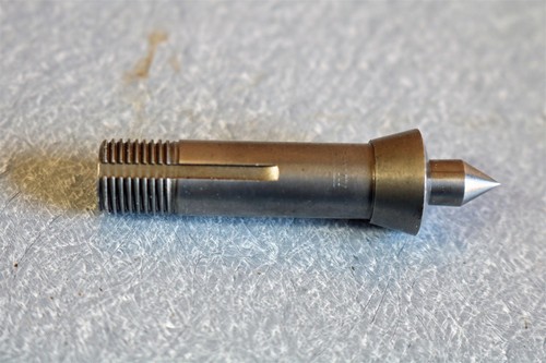 Levin lathe 10mm collet - levin, d