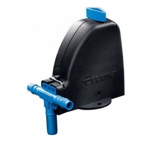 Truma frost control - truma, kit