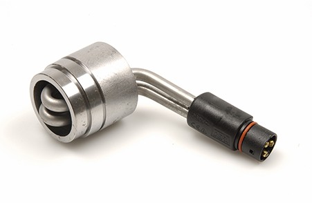 Defa 411104 heating - 411104, element