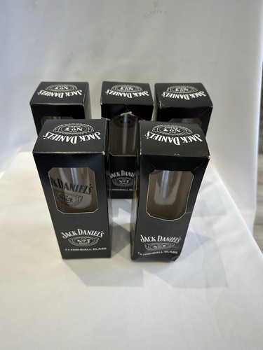Jack daniel no7 high - jack,