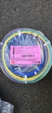 2X25mm Flexible Flexi Meter