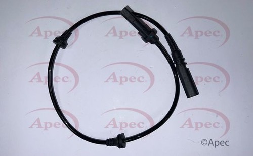 Apec front abs sensor for - apec,