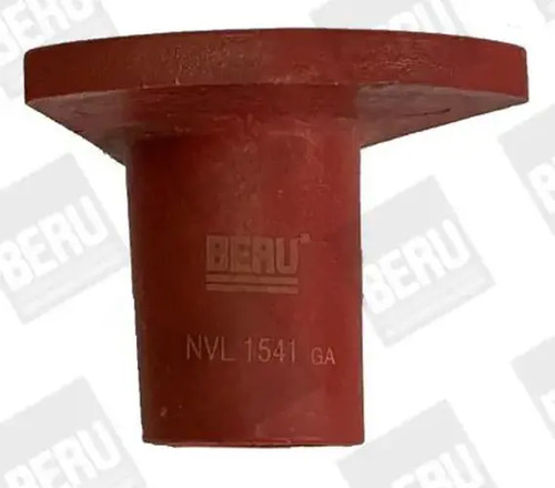Ignition distributor rotor - , arm